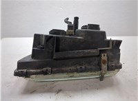 Фара (передняя) Volvo 850 20672858 #7