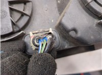 Фара (передняя) Volvo 850 20672858 #8