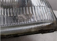 Фара (передняя) Volvo 850 20672858 #9