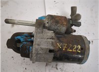 Стартер Suzuki Liana 2001-2008 20672861 #1