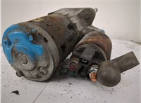 Стартер Suzuki Liana 2001-2008 20672861 #2
