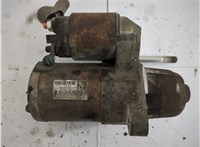 Стартер Suzuki Liana 2001-2008 20672861 #3