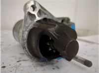 Стартер Suzuki Liana 2001-2008 20672861 #4