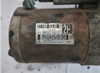 Стартер Suzuki Liana 2001-2008 20672861 #5