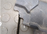  Защита моторного отсека (картера ДВС) Toyota Camry V40 2006-2011 20672866 #2