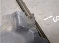  Защита моторного отсека (картера ДВС) Toyota Camry V40 2006-2011 20672866 #3