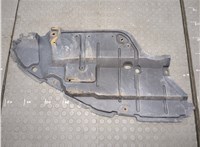  Защита моторного отсека (картера ДВС) Toyota Camry V40 2006-2011 20672866 #4