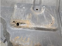  Защита моторного отсека (картера ДВС) Toyota Camry V40 2006-2011 20672866 #5