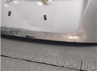 6440106280 Крышка (дверь) багажника Toyota Camry V40 2006-2011 20672868 #4