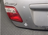 6440106280 Крышка (дверь) багажника Toyota Camry V40 2006-2011 20672868 #6