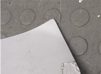 6440106280 Крышка (дверь) багажника Toyota Camry V40 2006-2011 20672868 #7