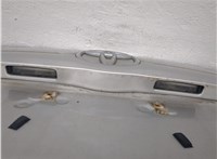 6440106280 Крышка (дверь) багажника Toyota Camry V40 2006-2011 20672868 #8