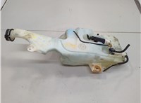 Бачок омывателя Chevrolet Tahoe 2006-2014 20672873 #1