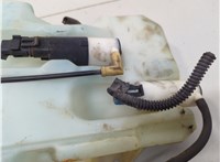 Бачок омывателя Chevrolet Tahoe 2006-2014 20672873 #2