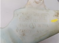 Бачок омывателя Chevrolet Tahoe 2006-2014 20672873 #3