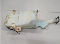 Бачок омывателя Chevrolet Tahoe 2006-2014 20672873 #4
