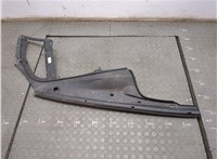 10627110 Пластик (обшивка) моторного отсека BMW 5 F10 2010-2017 20672879 #1