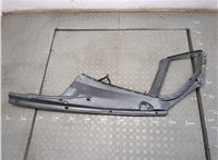 10627110 Пластик (обшивка) моторного отсека BMW 5 F10 2010-2017 20672879 #2