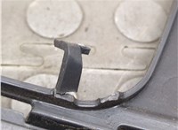 10627110 Пластик (обшивка) моторного отсека BMW 5 F10 2010-2017 20672879 #3