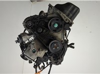 Распределитель впрыска (инжектор) Volkswagen Polo 2001-2005 11540563 #1