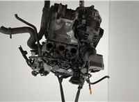 Распределитель впрыска (инжектор) Volkswagen Polo 2001-2005 11540563 #2