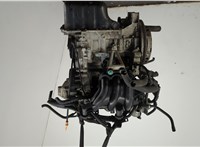 Распределитель впрыска (инжектор) Volkswagen Polo 2001-2005 11540563 #3