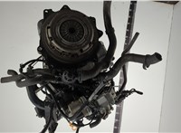 Распределитель впрыска (инжектор) Volkswagen Polo 2001-2005 11540563 #4