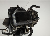 Распределитель впрыска (инжектор) Volkswagen Polo 2001-2005 11540563 #5