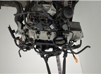 Распределитель впрыска (инжектор) Volkswagen Polo 2001-2005 11540563 #6