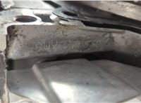 Распределитель впрыска (инжектор) Volkswagen Polo 2001-2005 11540563 #7