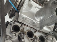 Распределитель впрыска (инжектор) Volkswagen Polo 2001-2005 11540563 #8