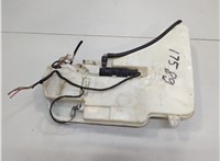  Бачок омывателя BMW 5 F10 2010-2017 20672884 #1