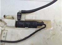  Бачок омывателя BMW 5 F10 2010-2017 20672884 #2