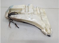  Бачок омывателя BMW 5 F10 2010-2017 20672884 #3