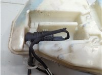  Бачок омывателя BMW 5 F10 2010-2017 20672884 #4