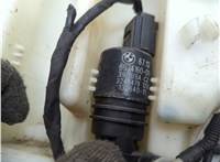  Бачок омывателя BMW 5 F10 2010-2017 20672884 #5