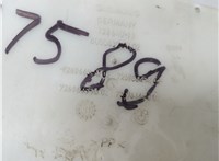  Бачок омывателя BMW 5 F10 2010-2017 20672884 #6