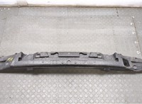 5261130410 Абсорбер бампера (пенопласт) Lexus GS 2011-2020 20672887 #1