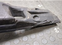 5261130410 Абсорбер бампера (пенопласт) Lexus GS 2011-2020 20672887 #2