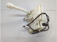 3L2Z17618BA Бачок омывателя Ford Explorer 2001-2006 20672890 #1