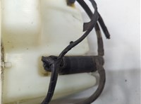 3L2Z17618BA Бачок омывателя Ford Explorer 2001-2006 20672890 #2