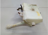 3L2Z17618BA Бачок омывателя Ford Explorer 2001-2006 20672890 #3