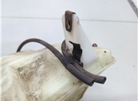 3L2Z17618BA Бачок омывателя Ford Explorer 2001-2006 20672890 #4