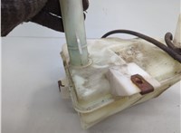 3L2Z17618BA Бачок омывателя Ford Explorer 2001-2006 20672890 #5