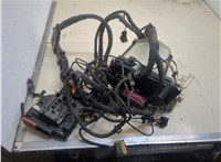 Электропроводка Mercedes C W204 2006-2015 20672892 #1