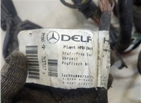 Электропроводка Mercedes C W204 2006-2015 20672892 #2