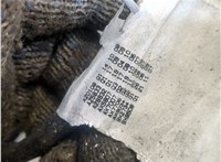 Электропроводка Mercedes C W204 2006-2015 20672892 #3