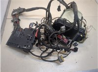 Электропроводка Mercedes C W204 2006-2015 20672892 #4