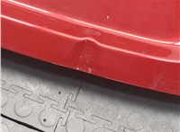 692001R120 Крышка (дверь) багажника Hyundai Accent (Solaris) 2010-2019 20672899 #3