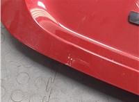 692001R120 Крышка (дверь) багажника Hyundai Accent (Solaris) 2010-2019 20672899 #4